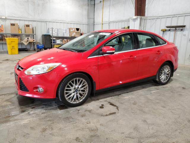 ford focus sel 2012 1fahp3h27cl408803