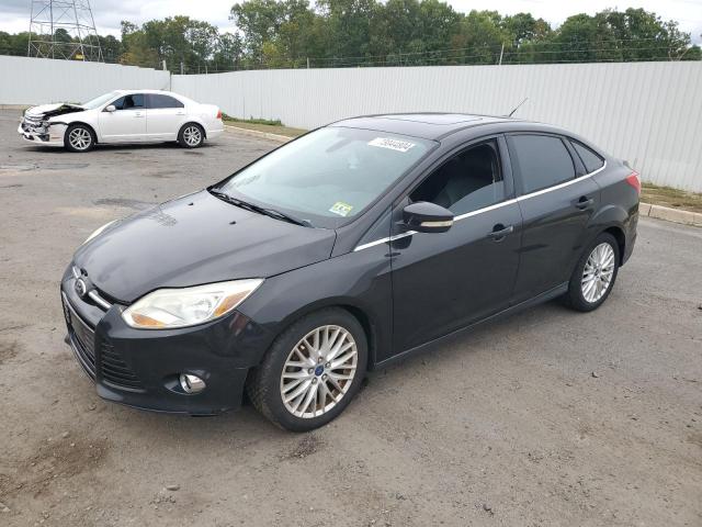 ford focus sel 2012 1fahp3h27cl410907