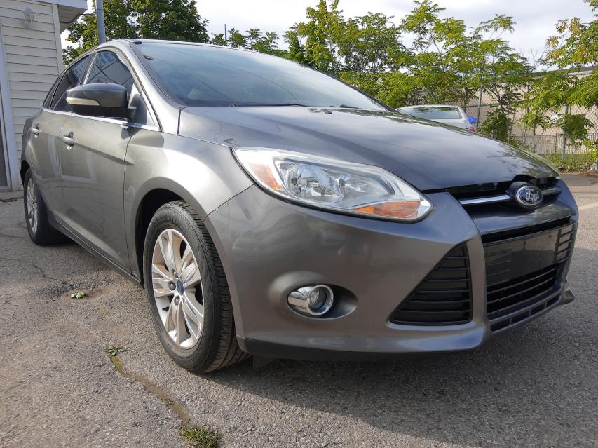 ford focus sel 2012 1fahp3h27cl439114