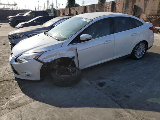 ford focus sel 2012 1fahp3h27cl452414