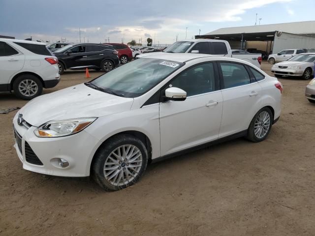 ford focus 2012 1fahp3h27cl467088