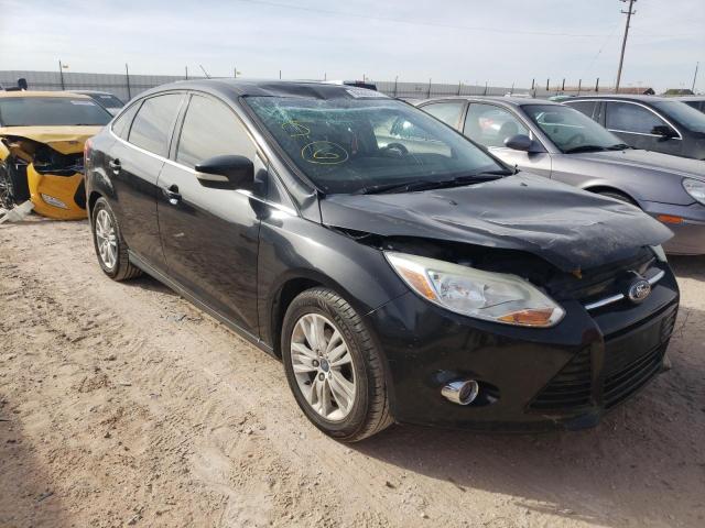 ford focus sel 2012 1fahp3h27cl475658