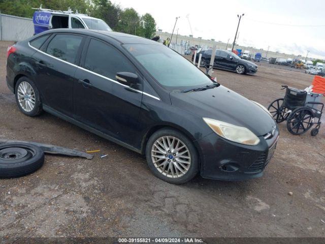 ford focus 2012 1fahp3h28cl105495