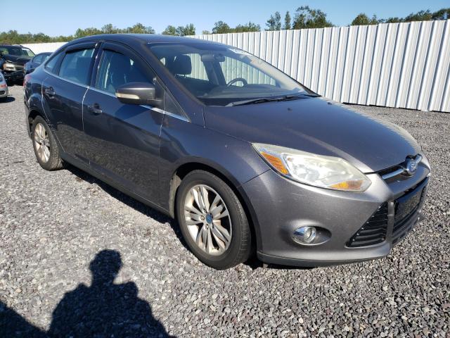 ford focus sel 2012 1fahp3h28cl114911