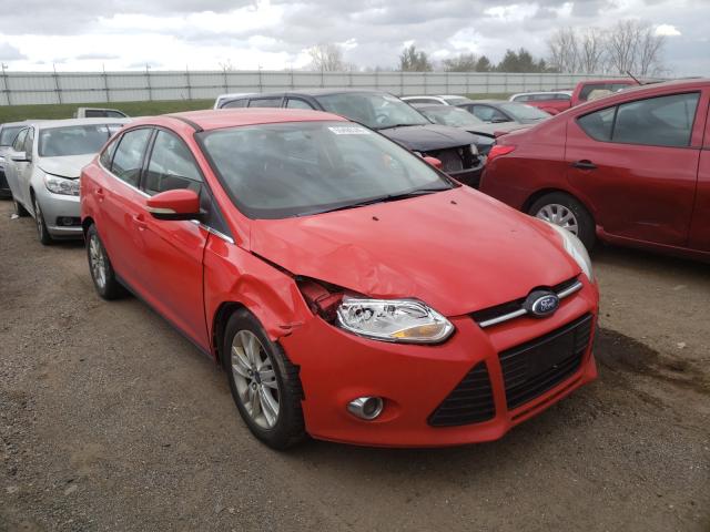 ford focus sel 2012 1fahp3h28cl131644