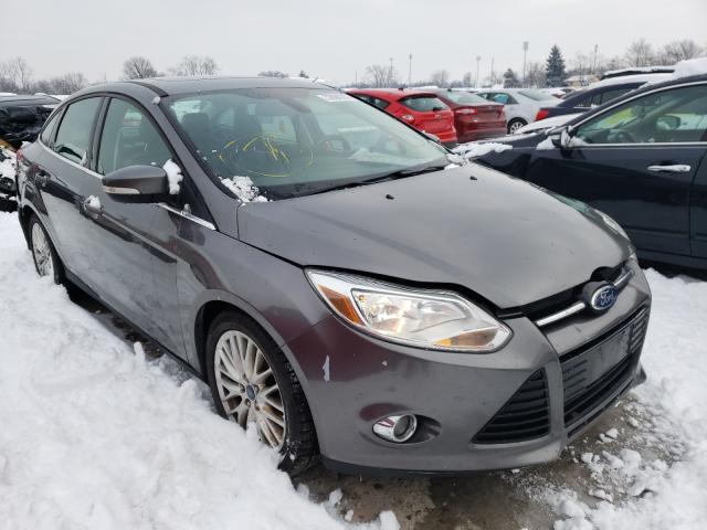 ford focus sel 2012 1fahp3h28cl166930