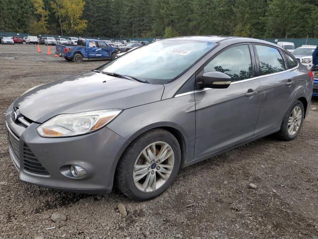 ford focus sel 2012 1fahp3h28cl190449