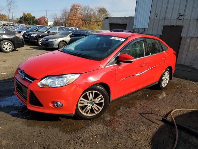 ford focus sel 2012 1fahp3h28cl191844