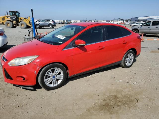 ford focus 2012 1fahp3h28cl244834