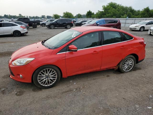 ford focus sel 2012 1fahp3h28cl259057