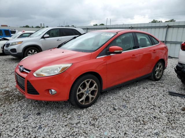 ford focus sel 2012 1fahp3h28cl270589