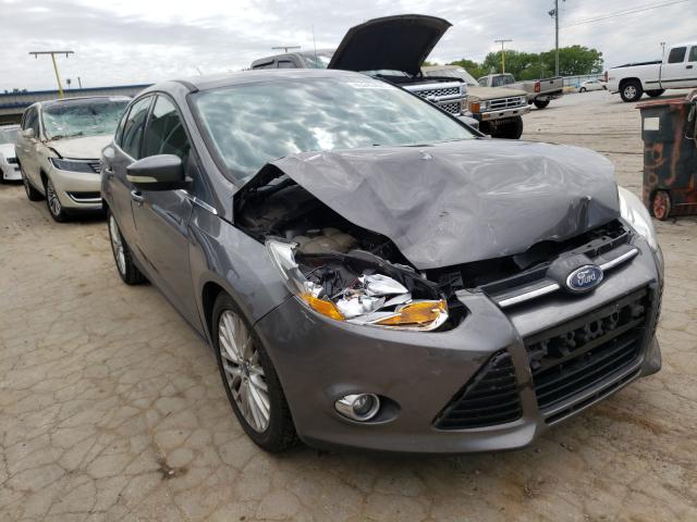 ford focus sel 2012 1fahp3h28cl275274