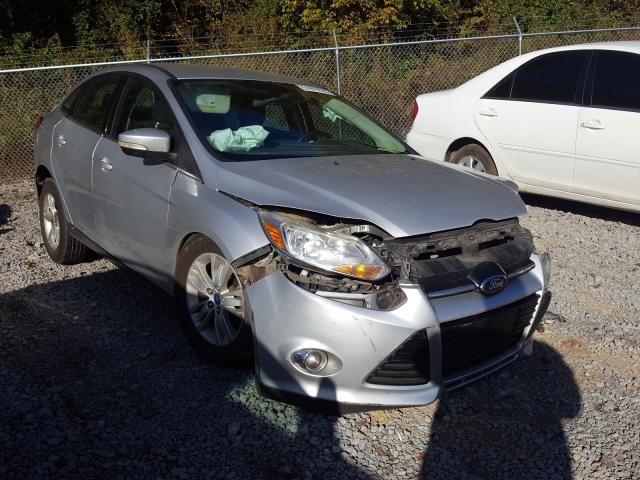 ford focus sel 2012 1fahp3h28cl317247