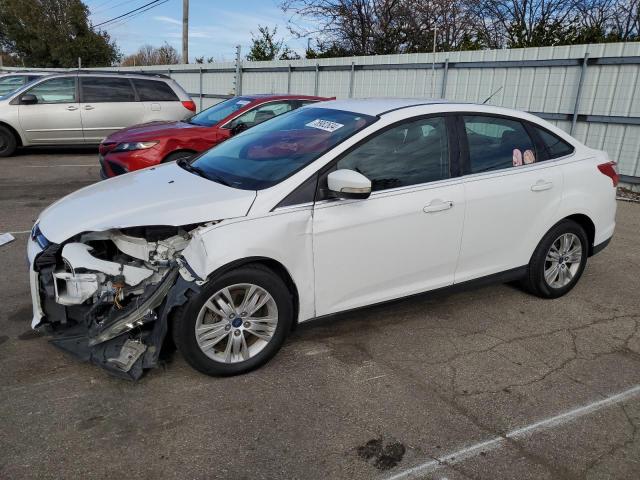 ford focus sel 2012 1fahp3h28cl324750