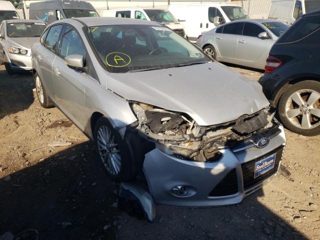 ford focus sel 2012 1fahp3h28cl382969