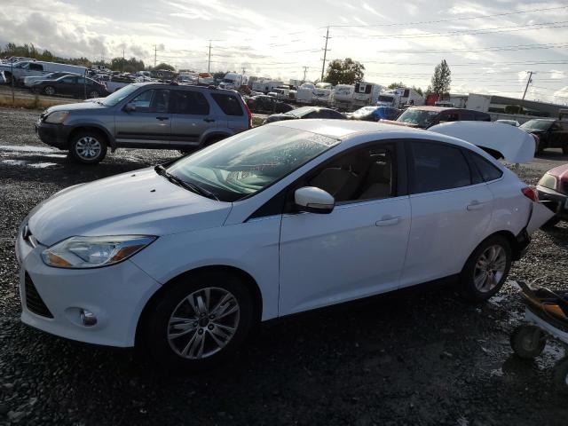 ford focus sel 2012 1fahp3h28cl388044