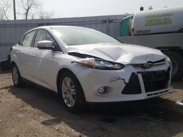 ford focus sel 2012 1fahp3h28cl397035