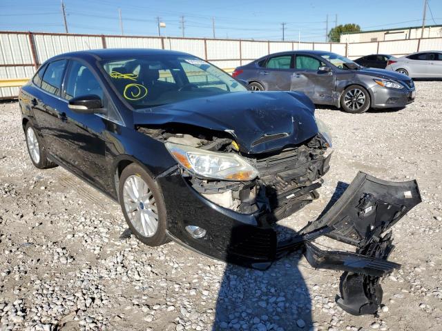 ford focus sel 2012 1fahp3h28cl403948