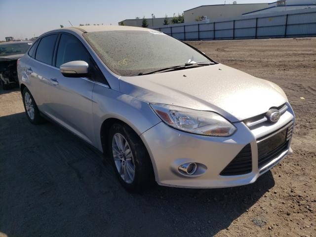 ford focus sel 2012 1fahp3h28cl417011