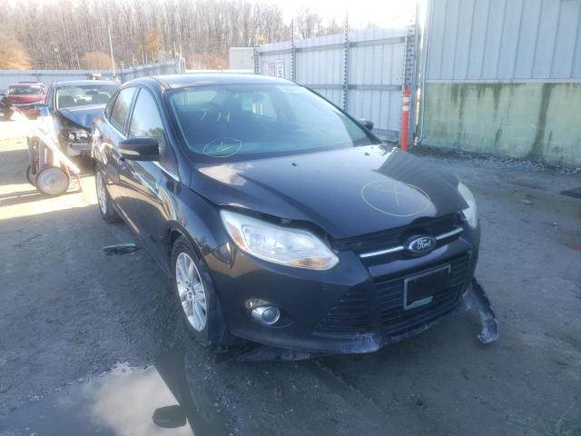 ford focus sel 2012 1fahp3h28cl420717