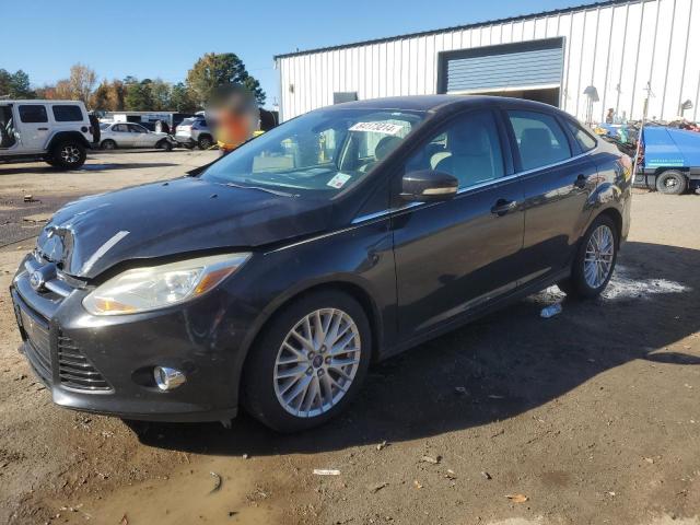 ford focus sel 2012 1fahp3h28cl473076