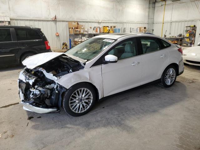 ford focus sel 2012 1fahp3h28cl475409