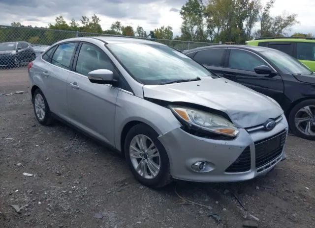 ford focus 2012 1fahp3h29cl147495