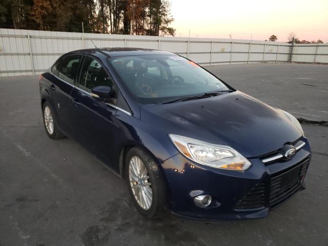 ford focus sel 2012 1fahp3h29cl161851