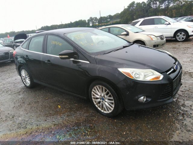 ford focus 2012 1fahp3h29cl171697