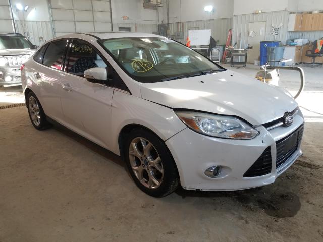 ford focus sel 2012 1fahp3h29cl174521