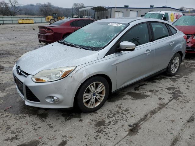 ford focus sel 2012 1fahp3h29cl177337