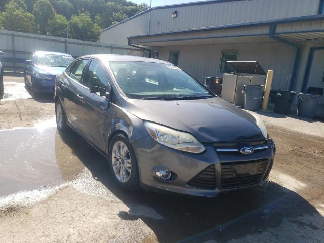 ford focus sel 2012 1fahp3h29cl197619