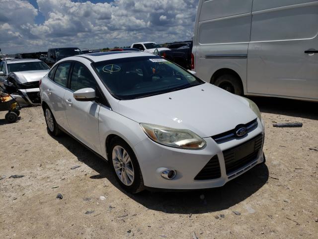 ford focus sel 2012 1fahp3h29cl201006