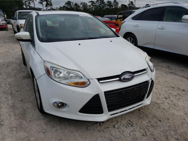 ford focus 2012 1fahp3h29cl206920