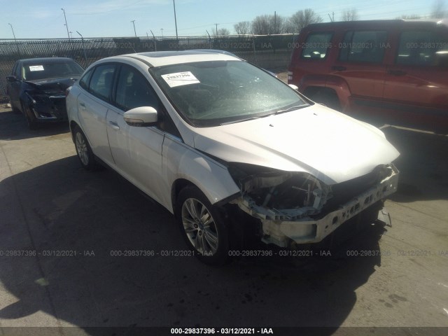 ford focus 2012 1fahp3h29cl249556