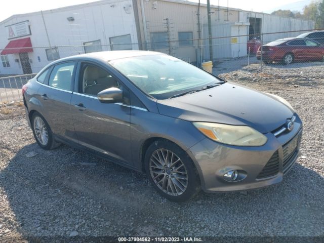 ford focus 2012 1fahp3h29cl276174