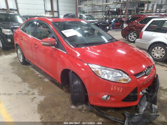 ford focus 2012 1fahp3h29cl330928