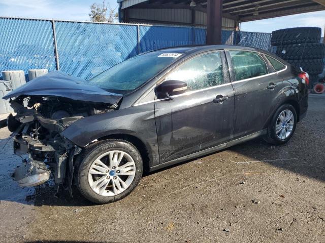 ford focus sel 2012 1fahp3h29cl334395