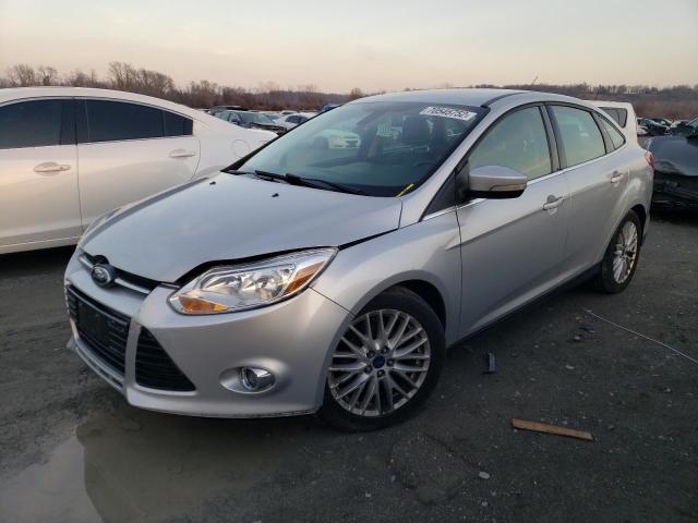 ford focus sel 2012 1fahp3h29cl366568