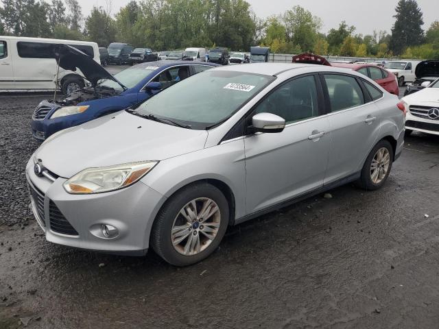 ford focus sel 2012 1fahp3h29cl375819