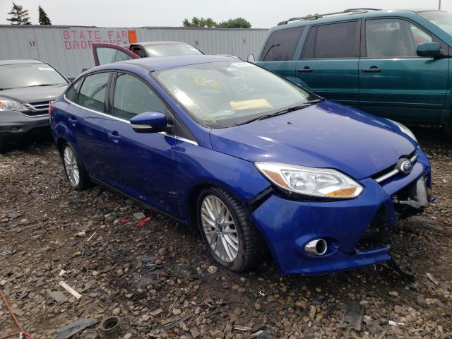 ford focus sel 2012 1fahp3h29cl395035