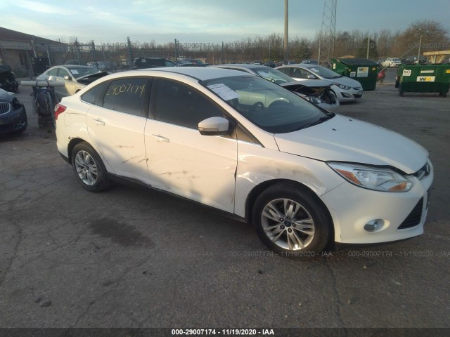 ford focus 2012 1fahp3h29cl402808