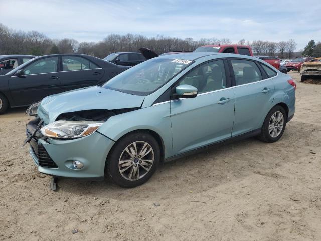 ford focus 2012 1fahp3h29cl405546