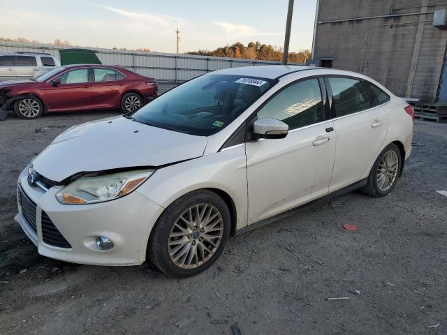 ford focus sel 2012 1fahp3h29cl445304