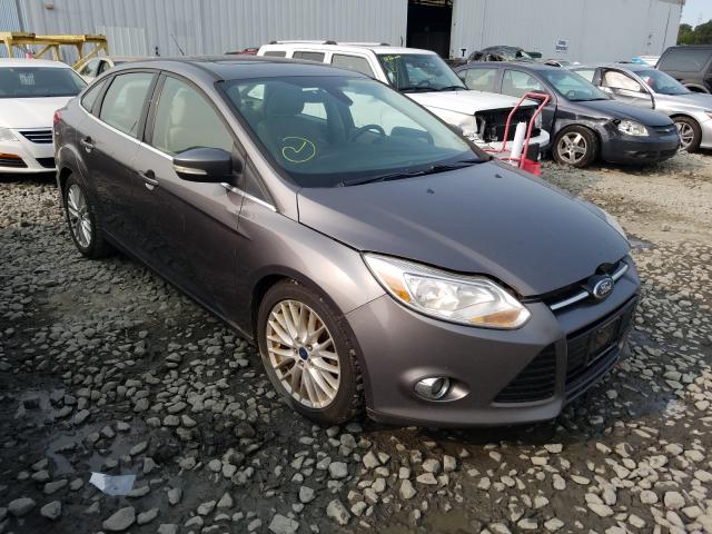 ford  2012 1fahp3h29cl472096