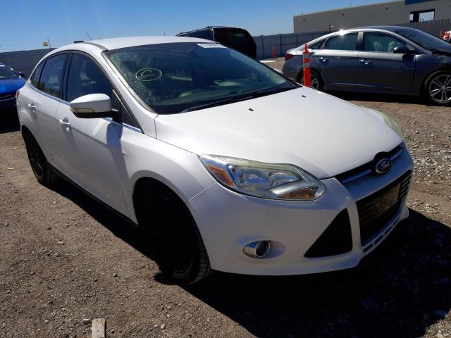 ford focus sel 2012 1fahp3h2xcl104946