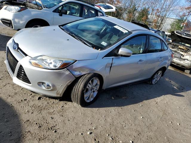 ford focus sel 2012 1fahp3h2xcl162278