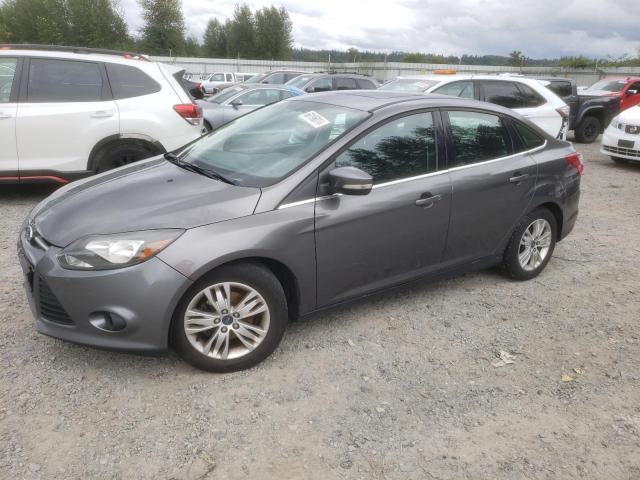 ford focus sel 2012 1fahp3h2xcl196043