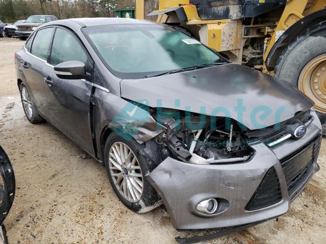 ford focus sel 2012 1fahp3h2xcl200785
