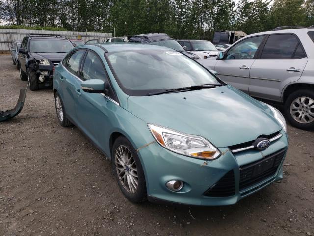 ford focus sel 2012 1fahp3h2xcl204514